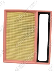 Комплект фильтров для ТО Evolute i-SPACE 1.5T