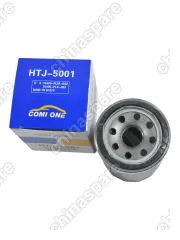 Комплект фильтров для ТО Evolute i-SPACE 1.5T