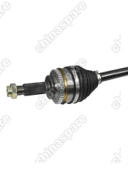 Вал приводной в сборе Forester SF5.Legacy BH5.Impreza 98-02 28021-AC200 28021-AC200