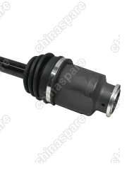 Вал приводной в сборе Forester SF5.Legacy BH5.Impreza 98-02 28021-AC200 28021-AC200