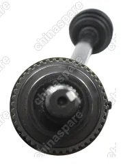 Вал приводной в сборе Forester SF5.Legacy BH5.Impreza 98-02 28021-AC200 28021-AC200