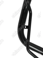 Горловина топливного бака Toyota Corolla Spacio/Sprinter/Carib/Levin  (1992-1997)