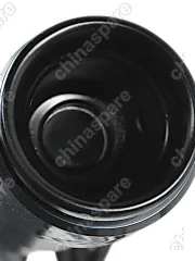 Горловина топливного бака Toyota Corolla Spacio/Sprinter/Carib/Levin  (1992-1997)