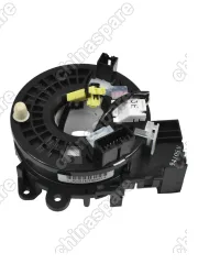 Шлейф подрулевой MURANO 51 LHD B5554-1EL0A B5554-1EL0A