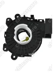 Шлейф подрулевой MURANO 51 LHD B5554-1EL0A B5554-1EL0A