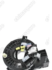 Шлейф подрулевой MURANO 51 LHD B5554-1EL0A B5554-1EL0A