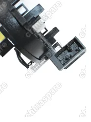 Шлейф подрулевой MURANO 51 LHD B5554-1EL0A B5554-1EL0A