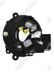 Шлейф подрулевой MURANO 51 LHD B5554-1EL0A B5554-1EL0A