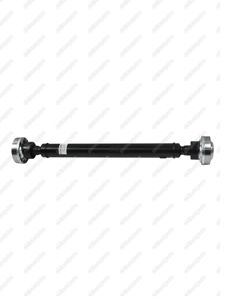 Вал карданный Mercedes-Benz G-Class W463 Перед. A4634100400