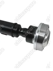 Вал карданный Mercedes-Benz G-Class W463 Перед. A4634100400