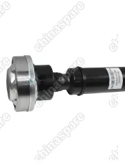 Вал карданный Mercedes-Benz G-Class W463 Перед. A4634100400