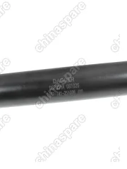 Вал карданный Mercedes-Benz G-Class W463 Перед. A4634100400