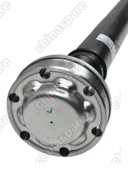 Вал карданный Mercedes-Benz G-Class W463 Перед. A4634100400