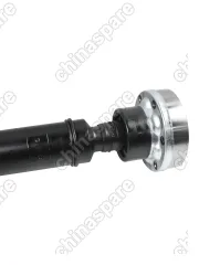 Вал карданный Mercedes-Benz G-Class W463 Перед. A4634100400