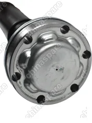 Вал карданный Mercedes-Benz G-Class W463 Перед. A4634100400