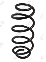 ПРУЖИНА ЗАДНЯЯ HAVAL JOLION 2021- STANDARD SPRINGS