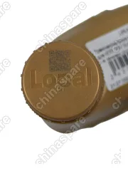 Трансмиссионное масло Lopal E21 ATF для КПП DHT E-AT Geely 3DHT Galaxy L7, L6, Monjaro Hi-p, Hi-F, Boyue L Hi-p.