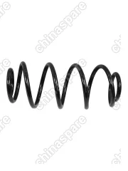 ПРУЖИНА ЗАДНЯЯ HAVAL JOLION 2021- STANDARD SPRINGS