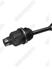 Вал приводной в сборе TRIBUTE 3.0 00-07.ESCAPE M1.MAVERICK 01- парв. GG052550XD/5L8Z3A428DA/YL8Z3A428CA