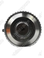 Вал приводной в сборе TRIBUTE 3.0 00-07.ESCAPE M1.MAVERICK 01- парв. GG052550XD/5L8Z3A428DA/YL8Z3A428CA