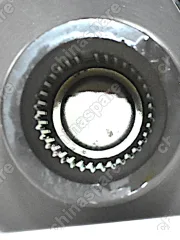 Вал приводной в сборе TRIBUTE 3.0 00-07.ESCAPE M1.MAVERICK 01- парв. GG052550XD/5L8Z3A428DA/YL8Z3A428CA