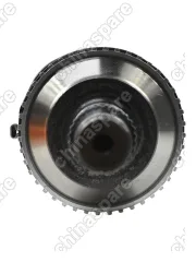 Вал приводной в сборе TRIBUTE 3.0 00-07.ESCAPE M1.MAVERICK 01- парв. GG052550XD/5L8Z3A428DA/YL8Z3A428CA