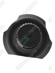 Вал приводной в сборе Kia Sorento 2009- XM.Hyundai Santa Fe CM FL  49500-1U200