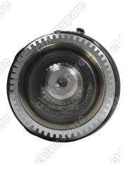 Вал приводной в сборе Kia Sorento 2009- XM.Hyundai Santa Fe CM FL  49500-1U200