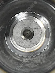 Вал приводной в сборе Kia Sorento 2009- XM.Hyundai Santa Fe CM FL  49500-1U200