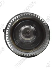 Вал приводной в сборе Kia Sorento 2009- XM.Hyundai Santa Fe CM FR 49501-1U200