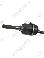 Вал приводной в сборе TRIBUTE 3.0 00-07.ESCAPE M1.MAVERICK 01- лев GG052560XE/YL8Z3A427FA/FD8096/802918