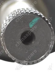 Вал приводной в сборе TRIBUTE 3.0 00-07.ESCAPE M1.MAVERICK 01- лев GG052560XE/YL8Z3A427FA/FD8096/802918