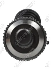 Вал приводной в сборе TRIBUTE 3.0 00-07.ESCAPE M1.MAVERICK 01- лев GG052560XE/YL8Z3A427FA/FD8096/802918