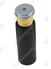 Пыльник заднего амортизатора с отбойником для Geely Emgrand, Lifan Solano SUFIX