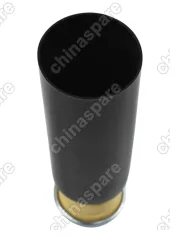 Пыльник заднего амортизатора с отбойником для Geely Emgrand, Lifan Solano SUFIX