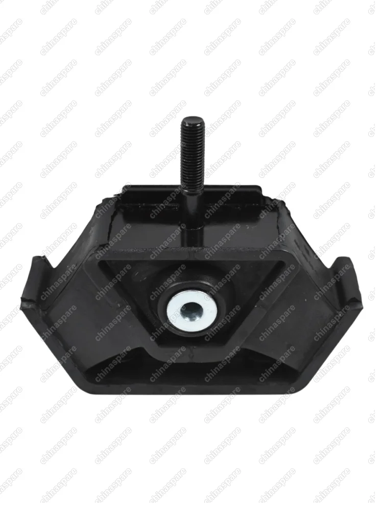 Подушка двигателя передняя  Mercedes-Benz G-Class A4602407018