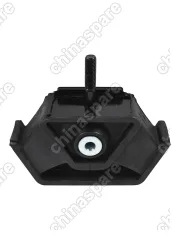 Подушка двигателя передняя  Mercedes-Benz G-Class A4602407018