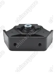 Подушка двигателя передняя  Mercedes-Benz G-Class A4602407018