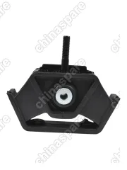 Подушка двигателя передняя  Mercedes-Benz G-Class A4602407018