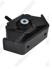 Подушка двигателя передняя  Mercedes-Benz G-Class A4602407018