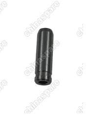 НАПРАВЛЯЮЩАЯ КЛАПАНА EMGRAND EC7