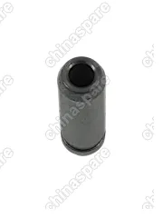 НАПРАВЛЯЮЩАЯ КЛАПАНА EMGRAND EC7