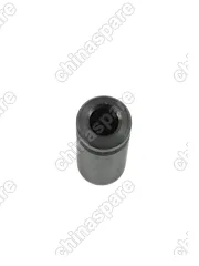 НАПРАВЛЯЮЩАЯ КЛАПАНА EMGRAND EC7