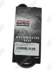 Ремень приводной FAW Bestune B70 2.0T водяного насоса BANDO