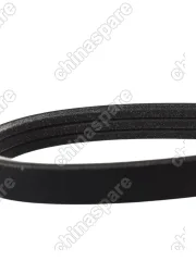 Ремень приводной FAW Bestune B70 2.0T водяного насоса BANDO