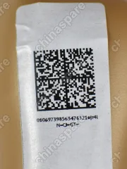 Трансмиссионное масло Lopal E26 Reducer Oil VOYAH, ZEEKR. Lixiang, BYD