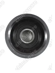 Ролик натяжителя приводного ремня Chery Fora, Tiggo (без натяжителя)
