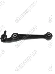 Рычаг передней подвески нижний прямой FAW Besturn B50, X80