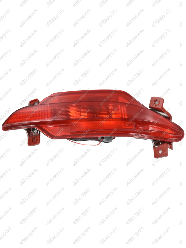 Фонарь противотуманный задний CHERY TIGGO 7PRO правый