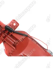 Фонарь противотуманный задний CHERY TIGGO 7PRO правый